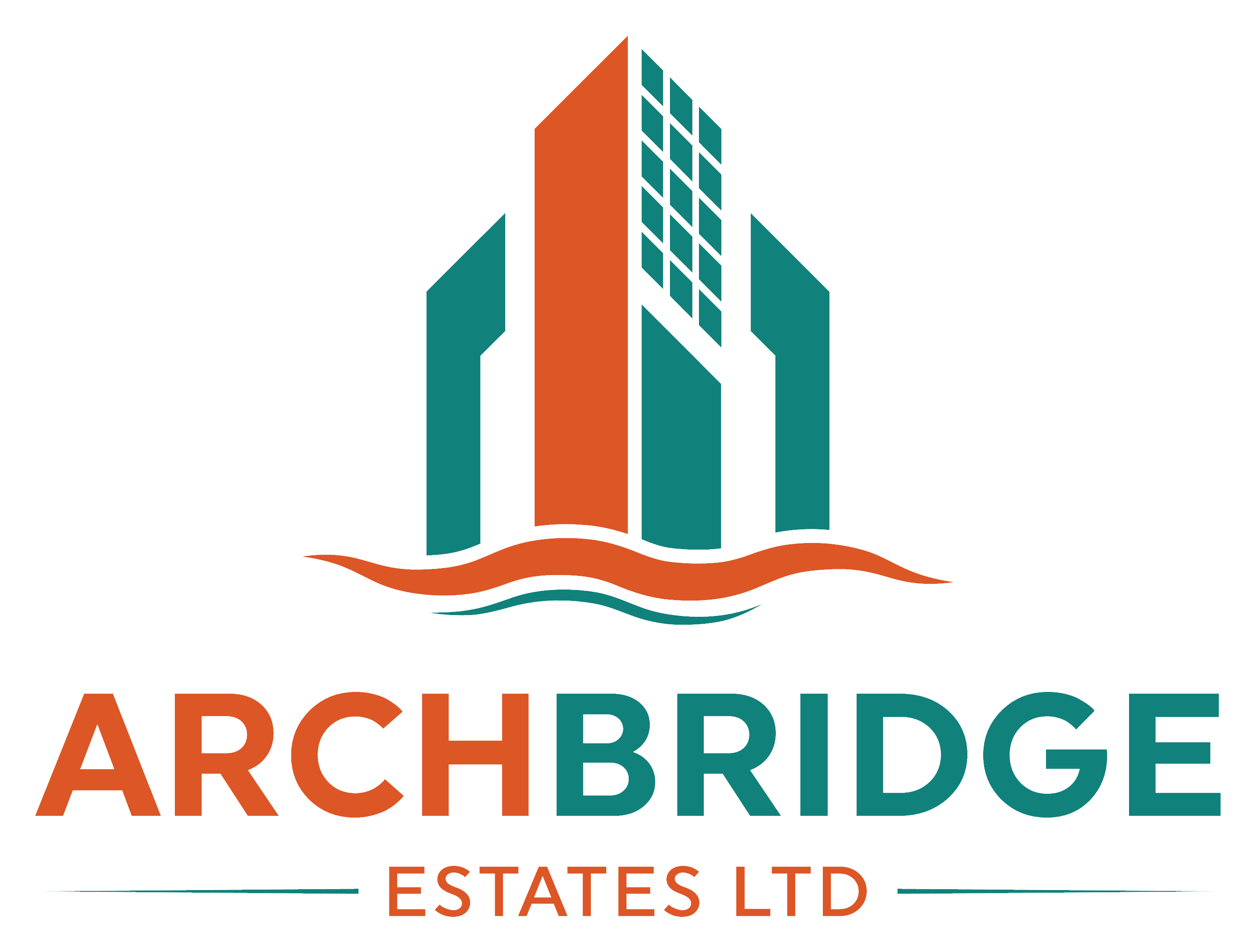Archbridge Estates